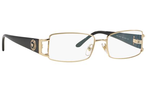 versace prescription sunglasses women|Versace prescription glasses near me.